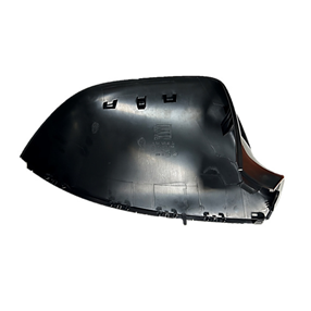 Automotive Exterior Parts